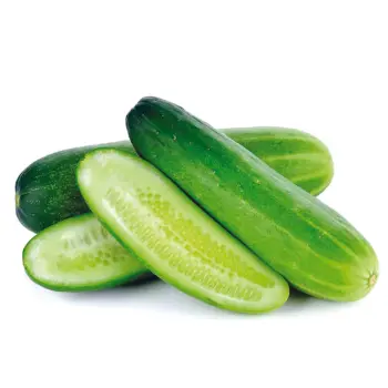Cucumber (4)-9977579-64209.webp
